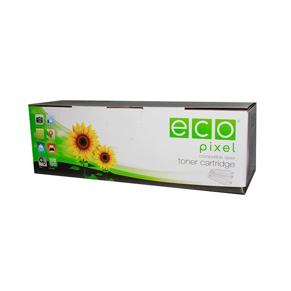 Toner_utangyartott_ECOPIXEL_MLT_D116L_3K-i580862.jpg