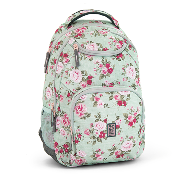 Hatizsak_iskolai_ARS_UNA_AU-6_Vintage_Rose-i581031.png