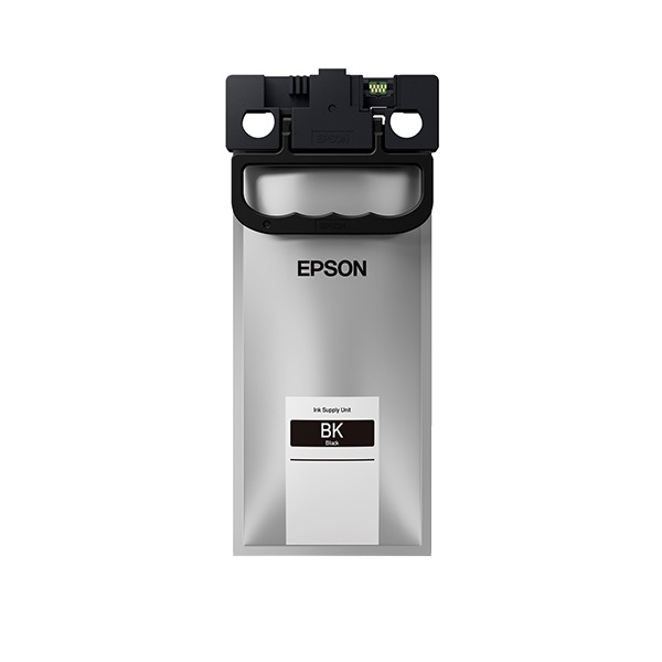 Tinta_EPSON_T9461_fekete_10K-i581036.jpg