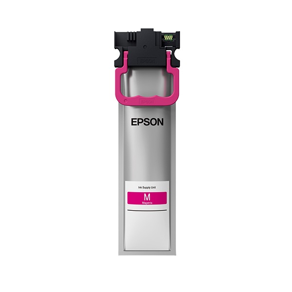 Tinta_EPSON_T9453_voros_5K-i581051.jpg