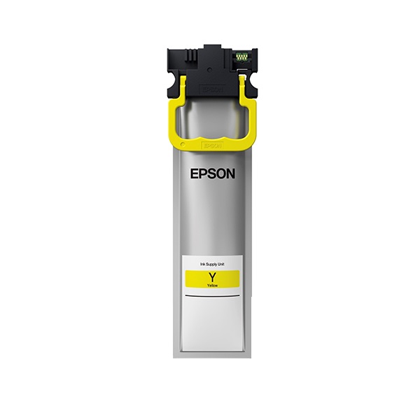 Tinta_EPSON_T9454_sarga_5K-i581056.jpg