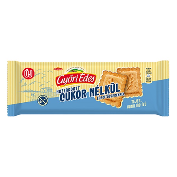 Keksz_GYORI_EDES_hozzaadott_cukor_nelkul_100g-i669100.jpg