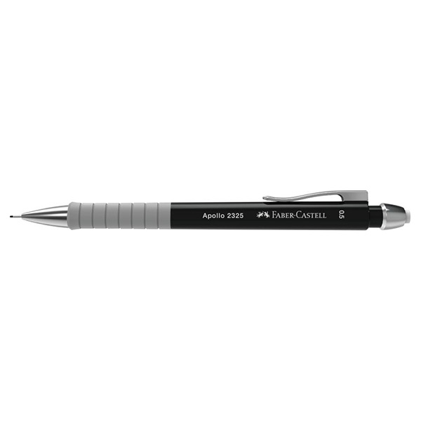 Nyomosiron_FABER_CASTELL_Apollo_0_5mm_fekete-i583707.jpg