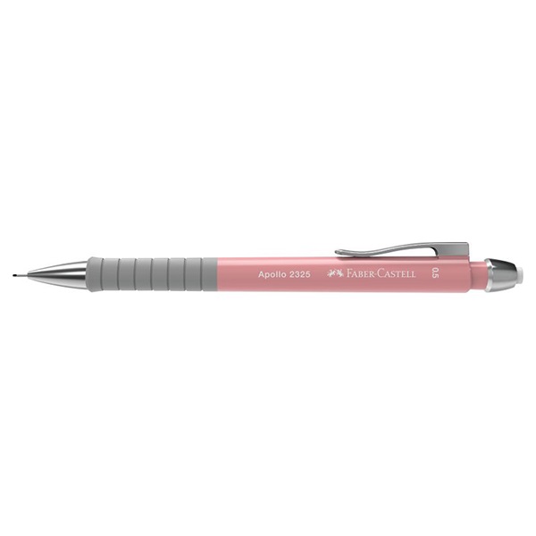 Nyomosiron_FABER_CASTELL_Apollo_0_5mm_rozsaszin-i583802.jpg