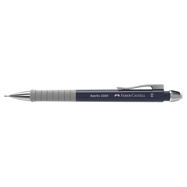 Nyomosiron_FABER_CASTELL_Apollo_0_5mm_szurke-i583797.jpg