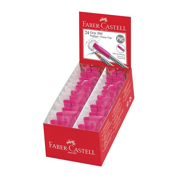 Kupakradir_FABER_CASTELL_Grip_2001_40x10mm_2_db_csomag_pink-i583662.jpg