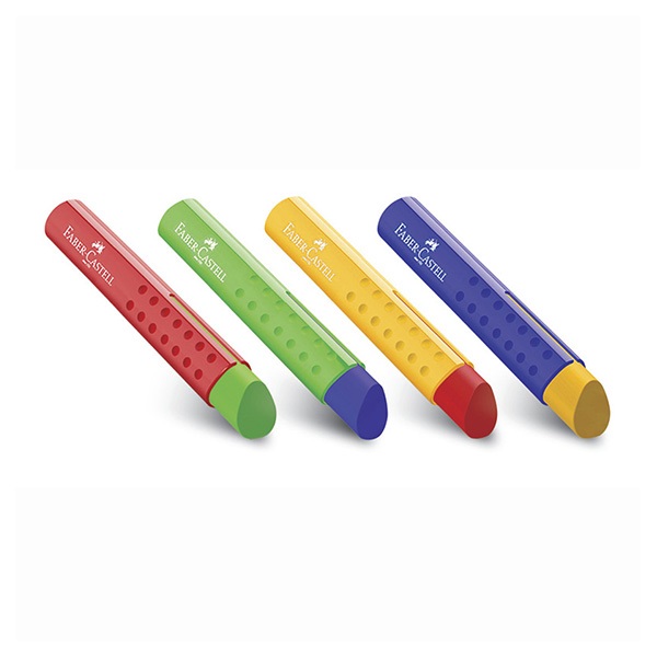 Radir_FABER_CASTELL_Grip_TRI_haromszogletu_pvc_mentes-i583667.jpg