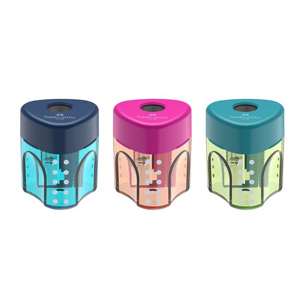 Hegyezo_FABER_CASTELL_Grip_mini_attetszo_szines_testu-i583712.jpg