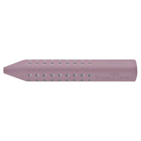 Radir_FABER_CASTELL_Grip_2001_haromszogletu_90x15x15mm_rozsaszin-i583672.jpg