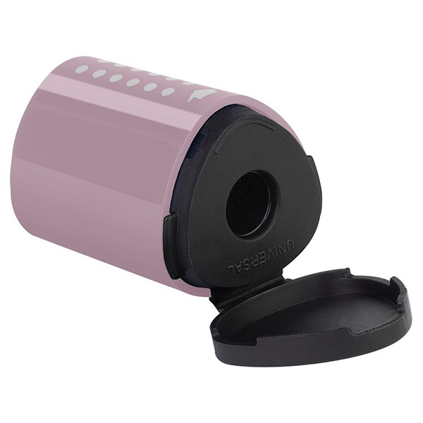 Hegyezo_FABER_CASTELL_Grip_mini_rozsaszin-i583717.jpg