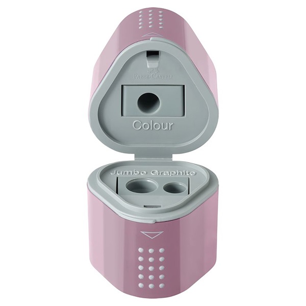 Hegyezo_FABER_CASTELL_Grip_trio_rozsaszin-i583757.jpg