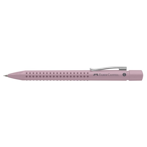 Nyomosiron_FABER_CASTELL_2010_Harmonia_0_5mm_szurke-i583732.jpg