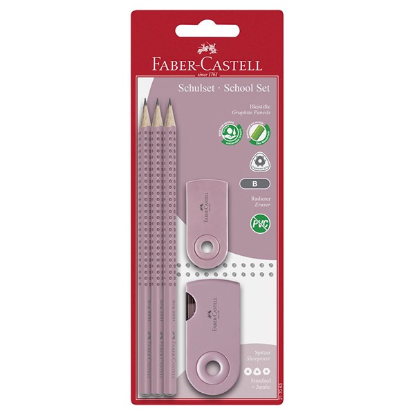 Grafitceruza_szett_FABER_CASTELL_Grip_2001_B_radirral_es_hegyezovel_rozsaszin-i583747.jpg