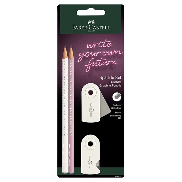 Grafitceruza_szett_FABER_CASTELL_Grip_2001_radirral_es_hegyezovel-i583752.jpg