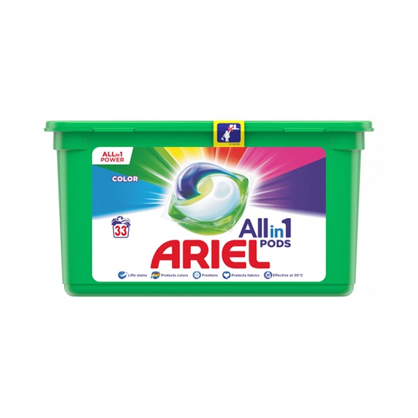Mosokapszula_ARIEL_Allin1_Color_33_db-i582393.jpg
