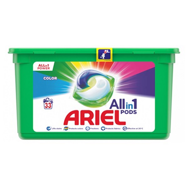 Mosokapszula_ARIEL_Allin1_Color_33_db-i667176.jpg