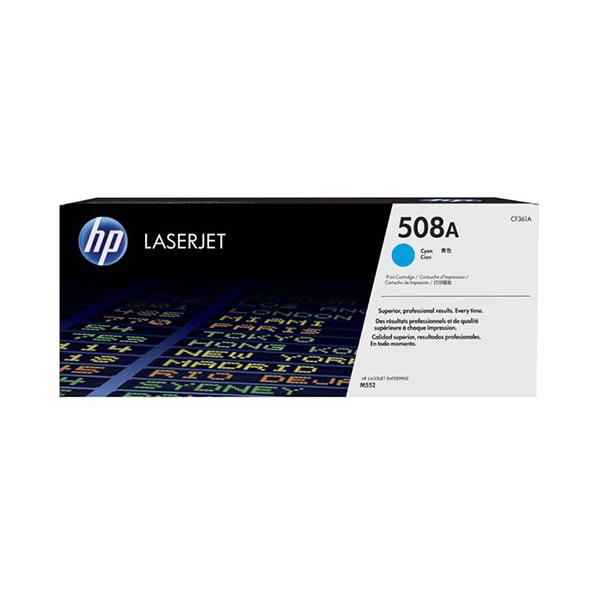 Toner_HP_508A_CF361A_kek_5K-i581708.jpg