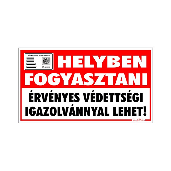 Piktogram_Helyben_fogyasztani_ervenyes_vedettsegi_igazolvannyal_lehet_C_-i582433.jpg