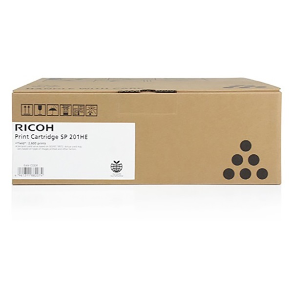 Toner_RICOH_SP201HE_26K_fekete-i583148.jpg
