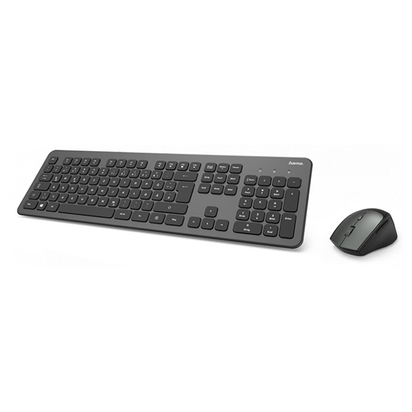 Billentyuzet_eger_vezetek_nelkuli_HAMA_KMW-700_antracit-i583168.jpg