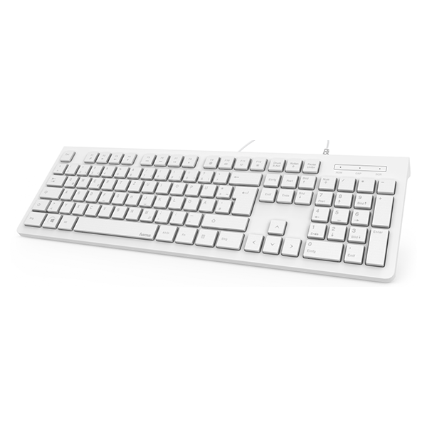 Billentyuzet_vezetekes_HAMA_KC-200_USB_feher-i583173.png