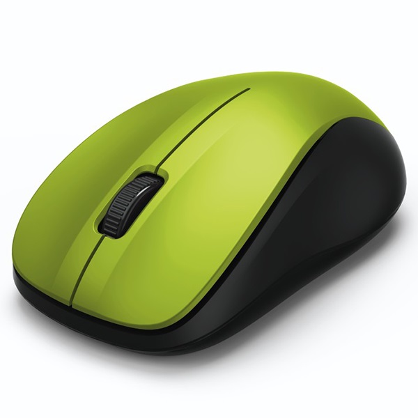 Eger_vezetek_nelkuli_HAMA_MW-300_24GHz_1200_DPI_lime-i583183.jpg