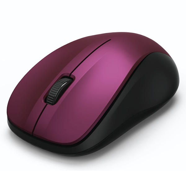 Eger_vezetek_nelkuli_HAMA_MW-300_24GHz_1200_DPI_lila-i583188.jpg