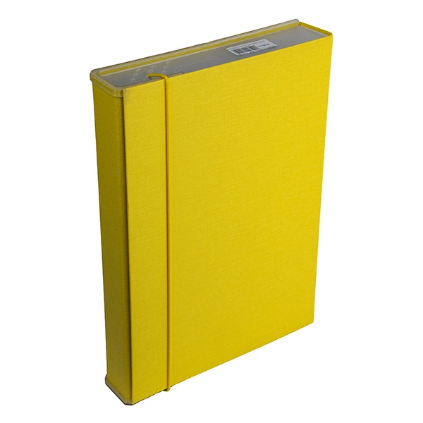 Fuzetbox_COLOR_A_4_citromsarga-i583288.jpg