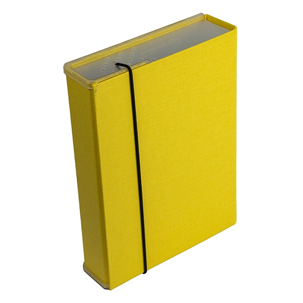 Fuzetbox_COLOR_A_5_citromsarga-i583298.jpg