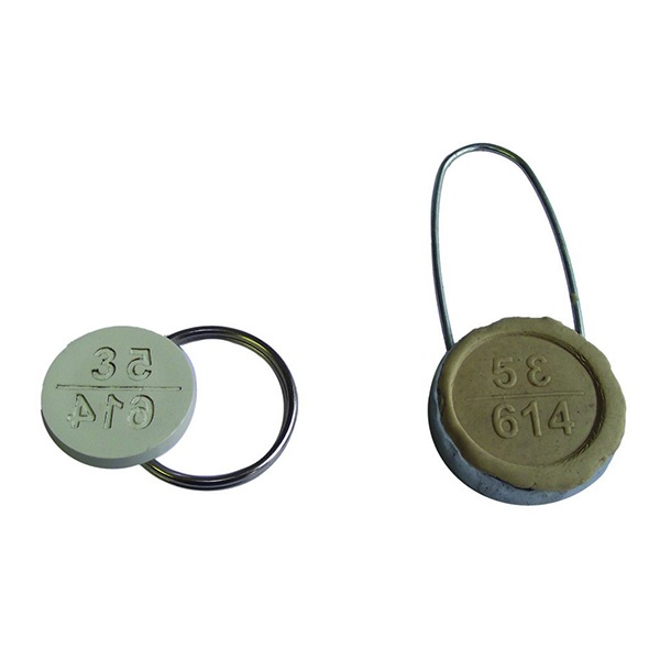 Gyurmazaras_pecsetnyomo_STRAUSS_24mm_atmerovel-i583317.jpg