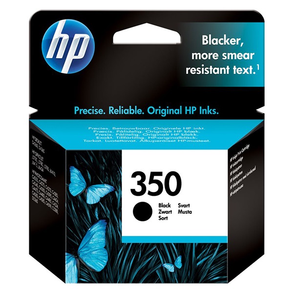 Festekpatron_HP_CB335EE_350_fekete-i584463.jpg