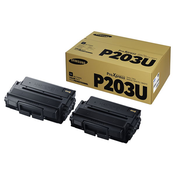 Toner_SAMSUNG_MLT_P203U_ELS_Ultra_H_Yield_2x_15K_fekete-i584468.png