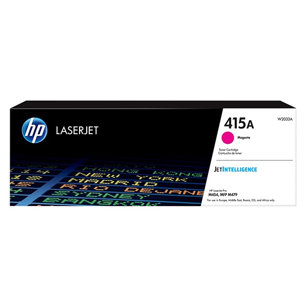 Toner_HP_W2033A_415A_voros_2_1K-i584473.jpg