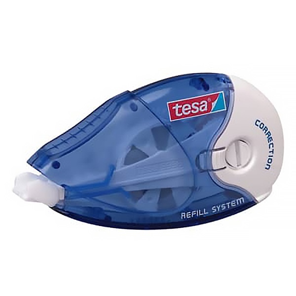 Hibajavito_roller_TESA_59880_utantoltheto_8_4mmx14m-i676288.jpg