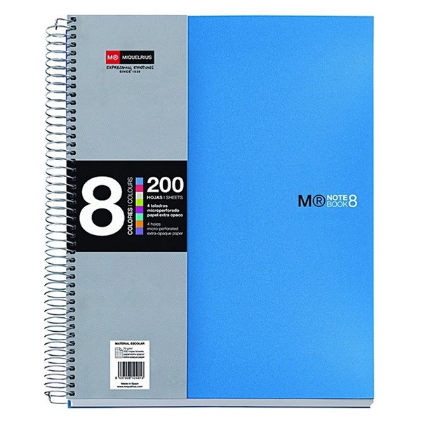 Spiralfuzet_MIQUELRIUS_Notebook_8_PP_A_5_200_lapos_vonalas_kek-i585049.jpg