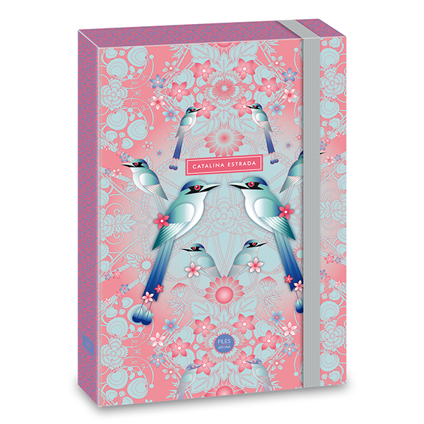 Fuzetbox_ARS_UNA_Catalina_Estrada_A_4_jegmadar-i586718.png