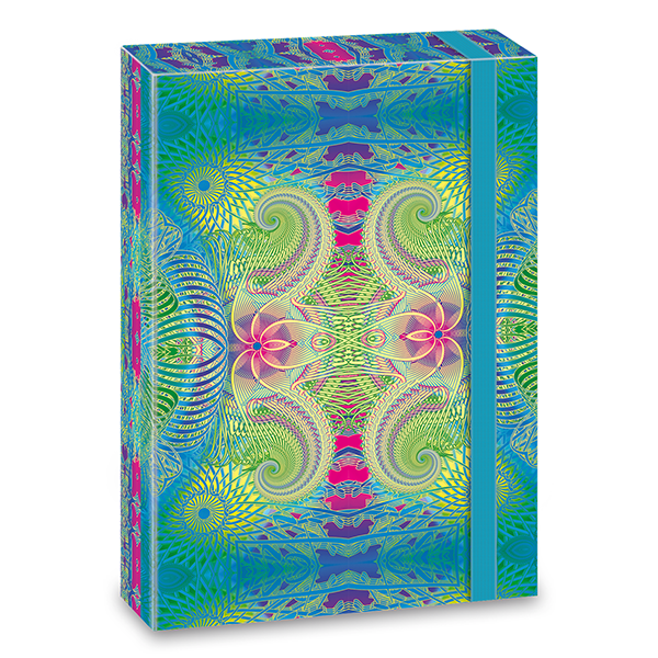 Fuzetbox_ARS_UNA_Mandala_A_4_Life-i586728.png