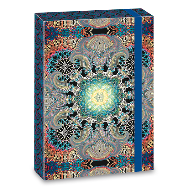 Fuzetbox_ARS_UNA_Mandala_A_4_Line-i586733.png