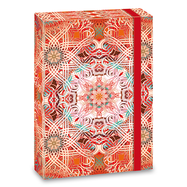 Fuzetbox_ARS_UNA_Mandala_A_4_Love-i586738.png