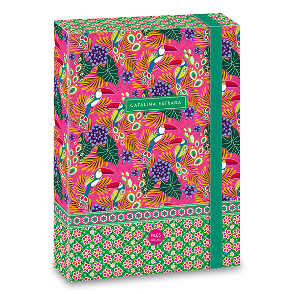 Fuzetbox_ARS_UNA_Catalina_Estrada_A_5_tukan-i586743.png