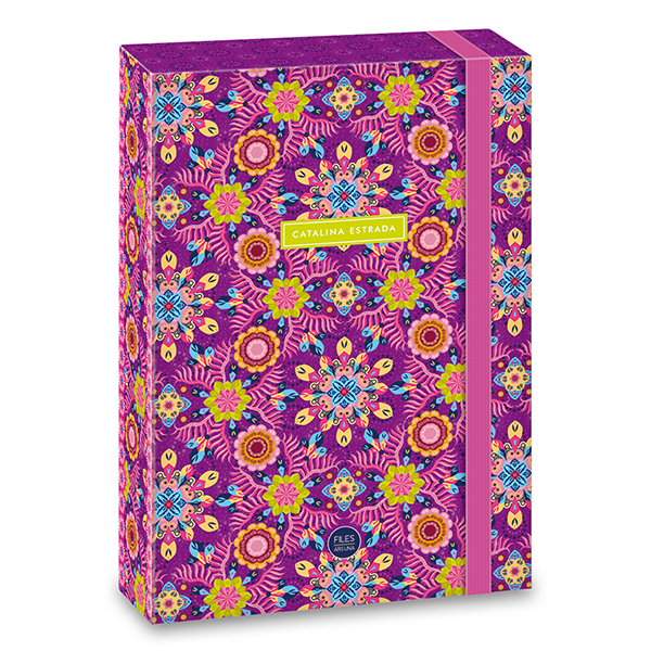 Fuzetbox_ARS_UNA_Catalina_Estrada_A_5_viragos-i586748.png