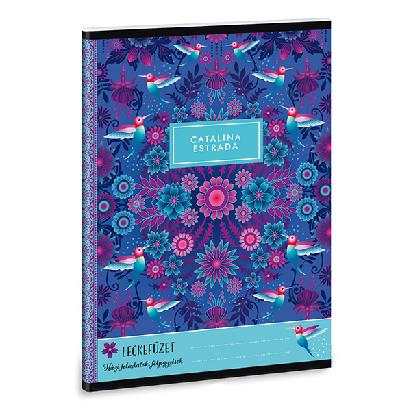 Leckefuzet_ARS_UNA_Catalina_Estrada_A_5_32_lapos_kolibri-i586758.png