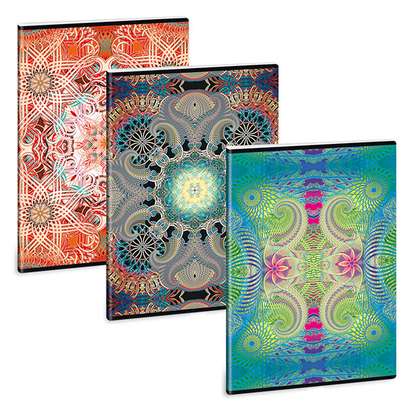 Fuzet_ARS_UNA_Mandala_A_4_40_lapos_Extra_kapcsos_kockas_mix-i586673.png