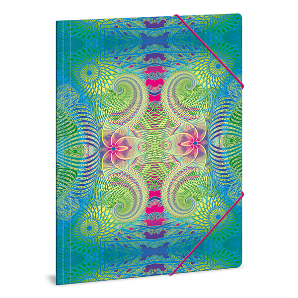 Gumis_mappa_ARS_UNA_Mandala_A_4_Life-i586703.png
