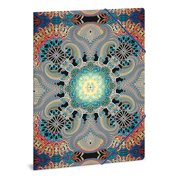 Gumis_mappa_ARS_UNA_Mandala_A_4_Line-i586708.png