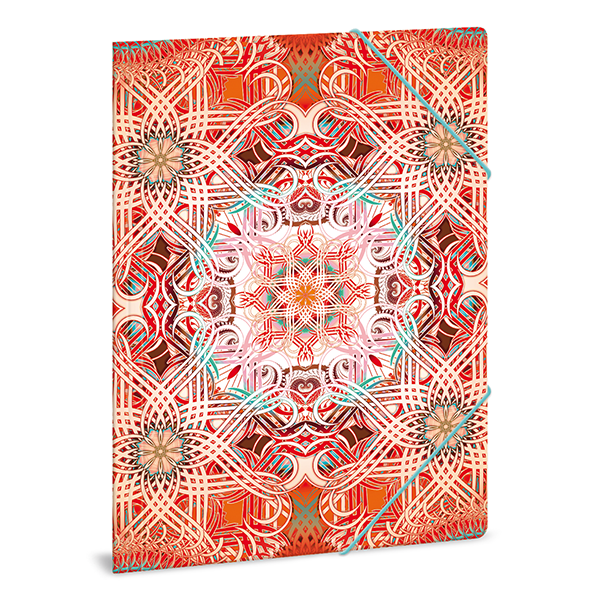 Gumis_mappa_ARS_UNA_Mandala_A_4_Love-i586713.png