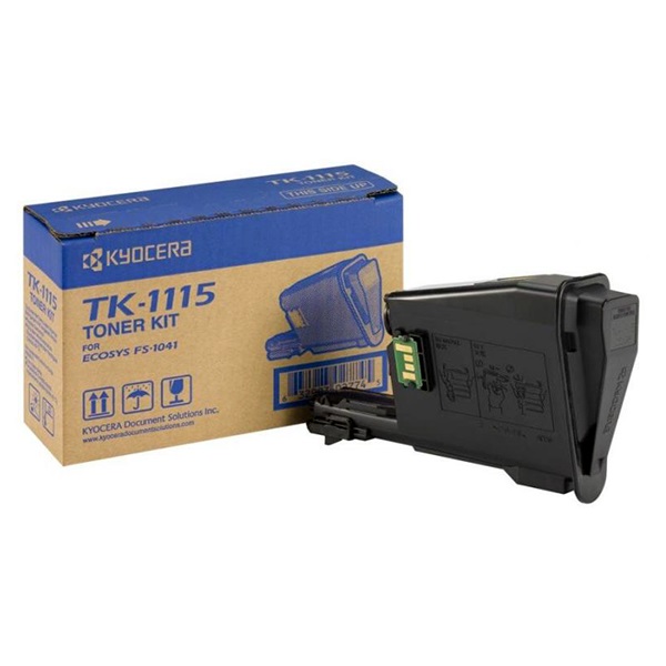 Toner_KYOCERA_TK-1115_16K_fekete-i584534.jpg