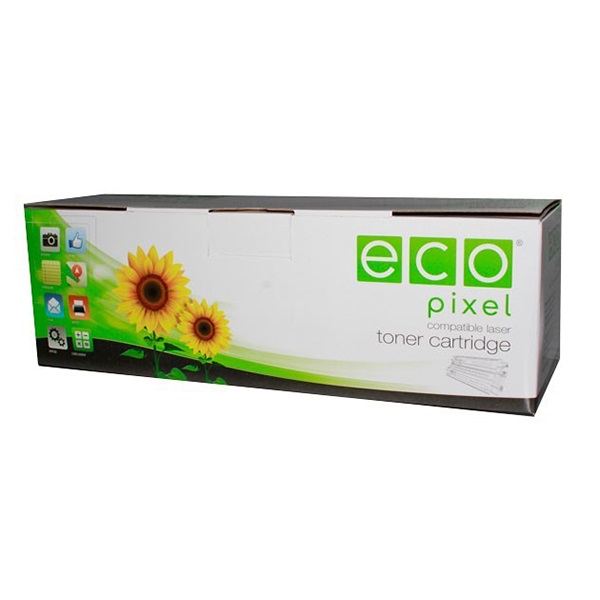 Toner_utangyartott_ECOPIXEL_W1106A_No106A_HP_chip_nelkuli_fekete_1K-i584561.jpg