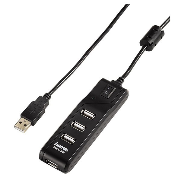 Eloszto_HUB_HAMA_4x_USB_20_kapcsoloval-i584556.jpg