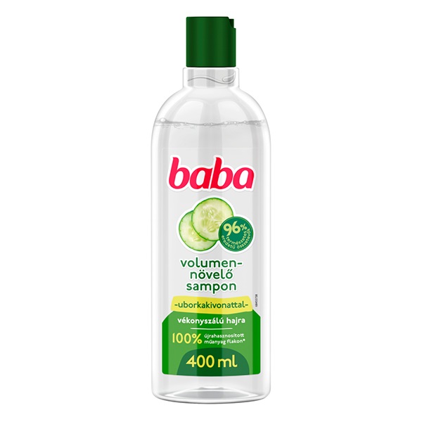 Sampon_BABA_uborkakivonattal_400ml-i645998.jpg